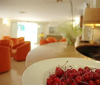 Bamar Hotel