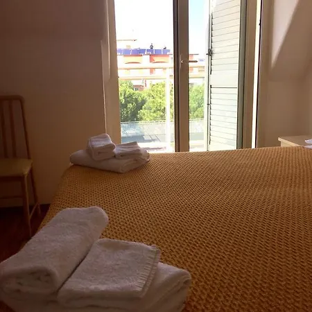Hotel Bamar 3*