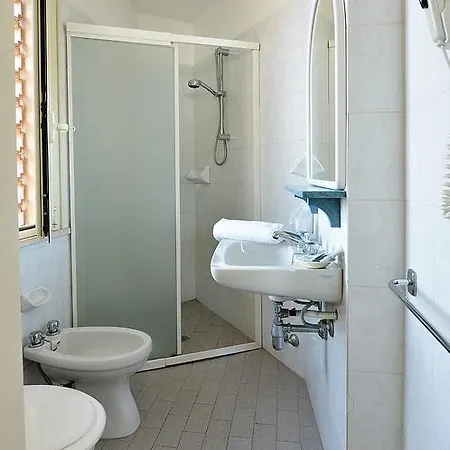 Bamar Hotel Pinarella