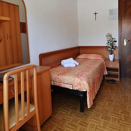 Bamar Hotel Pinarella