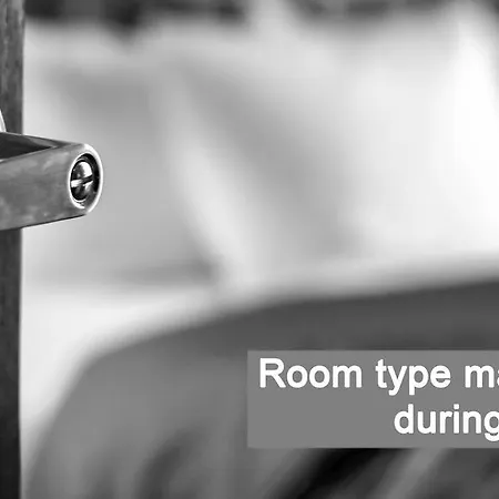 Bamar Hotel Pinarella