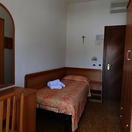 Bamar Hotel Pinarella