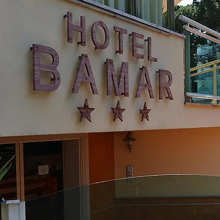 Bamar Pinarella