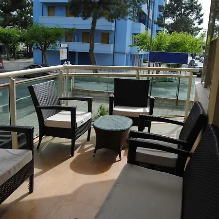 Bamar Hotel