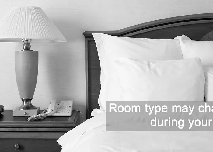 فندق Bamar بيناريلا