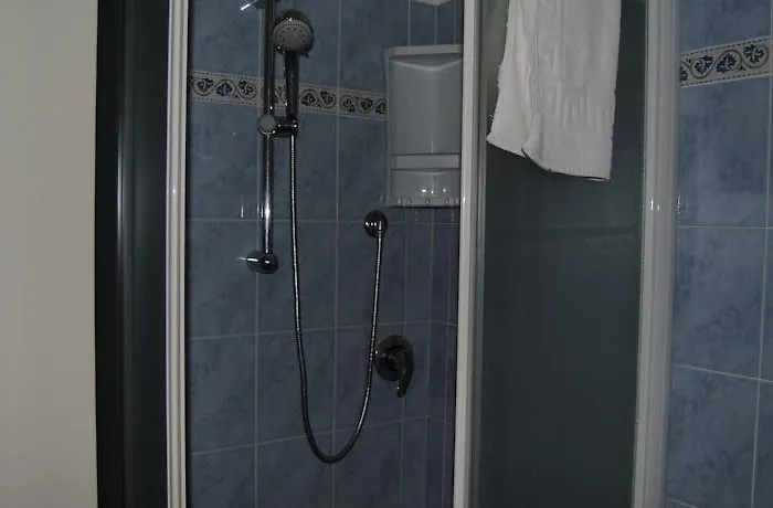 Bamar 3* بيناريلا