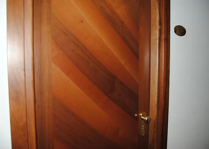 Bamar بيناريلا