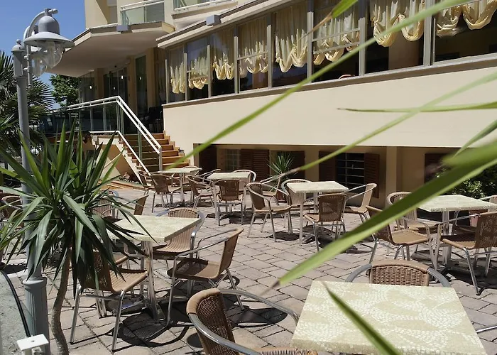 Bamar 3* 皮纳雷拉